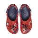 Crocs Spider-Man All Terrain Clog K Crocs Spider-Man All Terrain Clog K